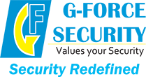 Key Management System