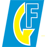 Gforce Securities