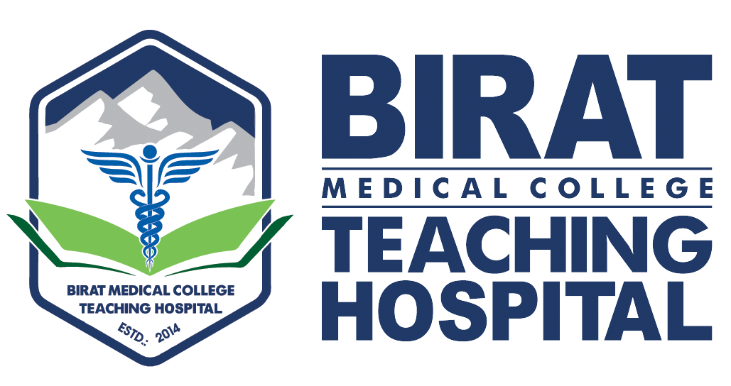 Birat Medical College